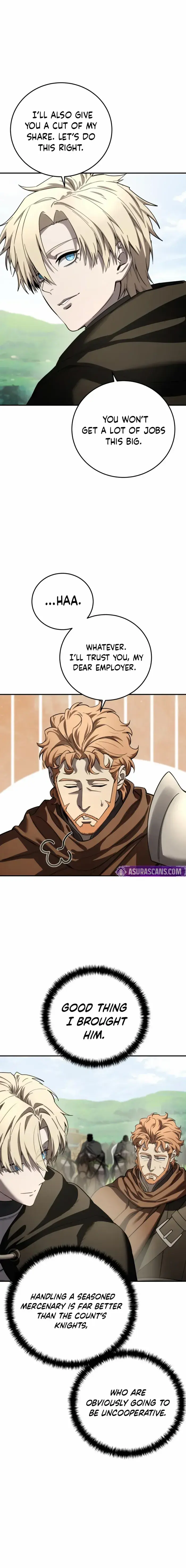 Star Embracing Swordmaster Chapter 105 image 24_optimized